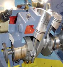 制冷维修（免费）